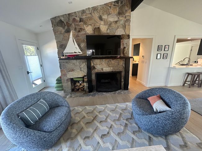 73 Mcbride Rd, House other with 2 bedrooms, 2 bathrooms and null parking in Litchfield CT | Image 12