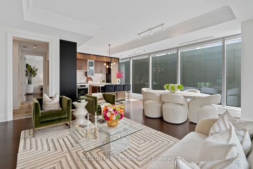 1001-55 Scollard St, Toronto, ON, M5R0A1 | Card Image