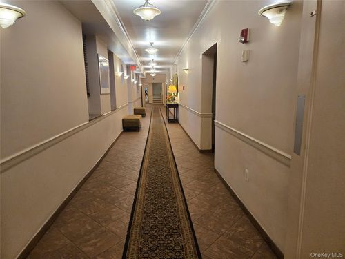 apt-3f-765 Bronx River Rd, Yonkers, NY, 10708-6948 | Card Image