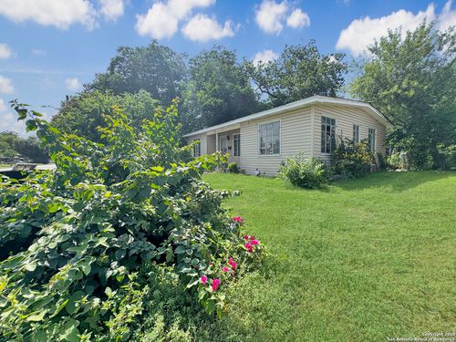 267 Nassau Dr, San Antonio, TX, 78213-4048 | Card Image