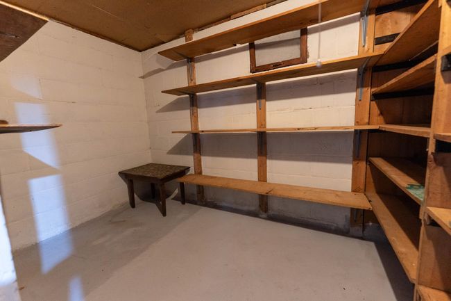 1816 Goodland Ave, House other with 4 bedrooms, 2 bathrooms and null parking in Tomah WI | Image 28