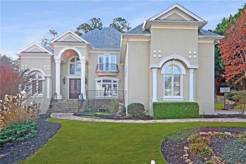 4040 Annecy Dr Sw, Atlanta, GA, 30331-6407 | Card Image