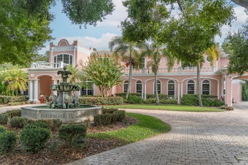 543 Isleworth Close, TARPON SPRINGS, FL, 34688-8418 | Card Image