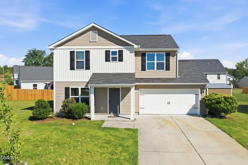 102 Gideon Pl, Burlington, NC, 27217-7435 | Card Image
