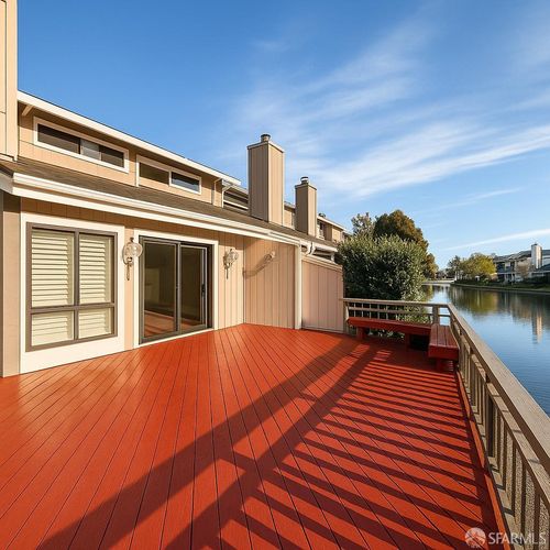 608 Marlin Ct, Redwood City, CA, 94065-1267 | Card Image