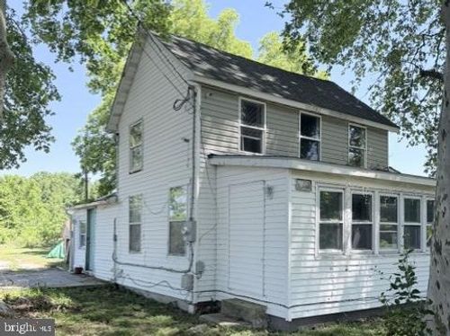 32908 Swamp Rd, DAGSBORO, DE, 19939-4476 | Card Image