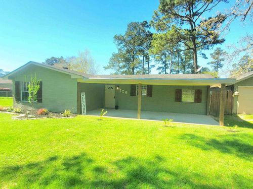 104 Sweet Gum Ln, Village Mills, TX, 77663 | Card Image