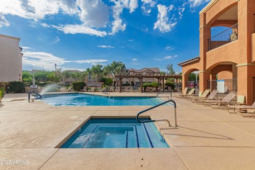 11210-14575 W Mountain View Blvd, Surprise, AZ, 85374-8653 | Card Image
