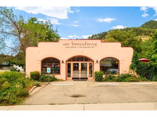 380 Arapahoe Ave, Boulder, CO, 80302-5823 | Card Image