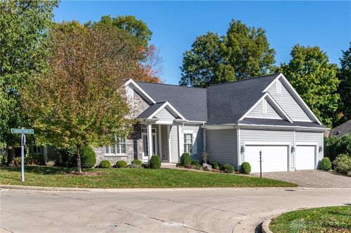 2082 Tamarack Ridge Ct, Beavercreek, OH, 45431-4321 | Card Image