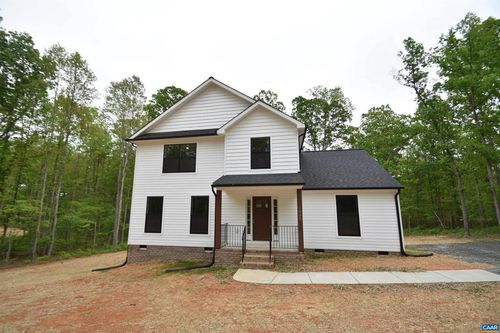 1088 Hanback Rd, GORDONSVILLE, VA, 22942-6067 | Card Image