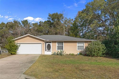 3493 E Odier St, INVERNESS, FL, 34453-9462 | Card Image