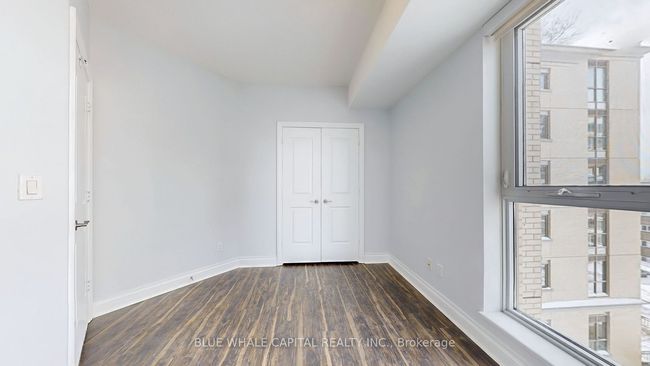 426 - 68 Main St N, Condo with 2 bedrooms, 2 bathrooms and null parking in Markham ON | Image 30