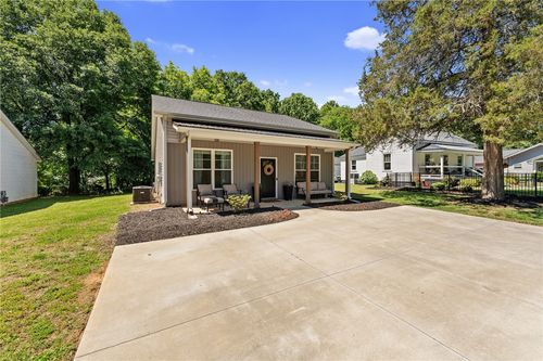 a-47A Main St, Pelzer, SC, 29669-1148 | Card Image