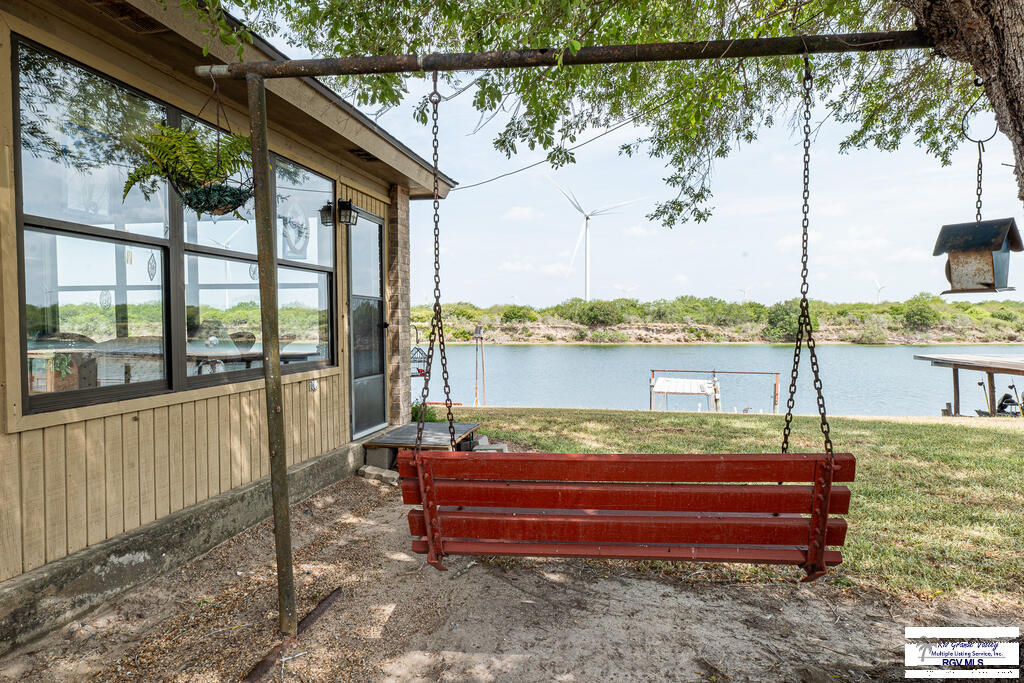 Commercial Sale in Rio Hondo 5