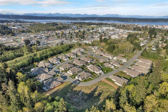 47 - 2000 Treelane Rd, Home with 3 bedrooms, 2 bathrooms and 3 parking in Campbell River BC | Image 57