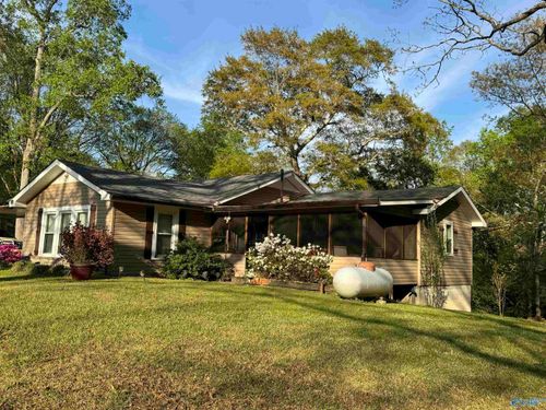 5051 Tabor Rd, Gadsden, AL, 35904-6354 | Card Image