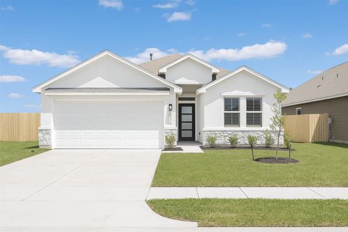 438 Magnetic Hill Dr, Crosby, TX, 77532 | Card Image