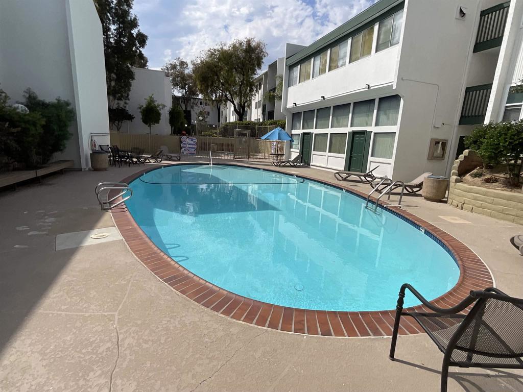 Residential in San Diego 4