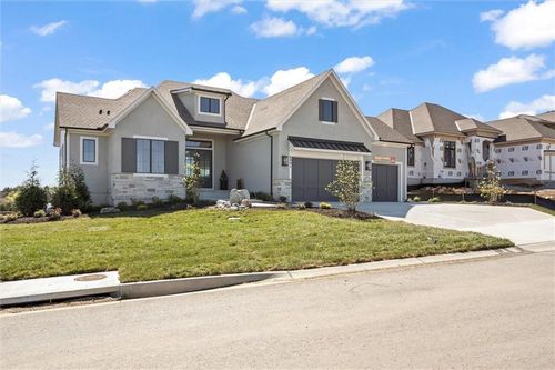 7939 Millridge St, Lenexa, KS, 66220 | Card Image
