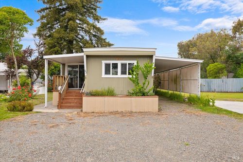 63 Arthur Dr, Santa Rosa, CA, 95403-1104 | Card Image