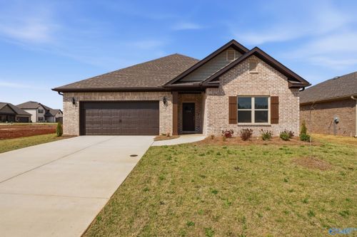 139 Hillis Ln, Hazel Green, AL, 35750-4701 | Card Image