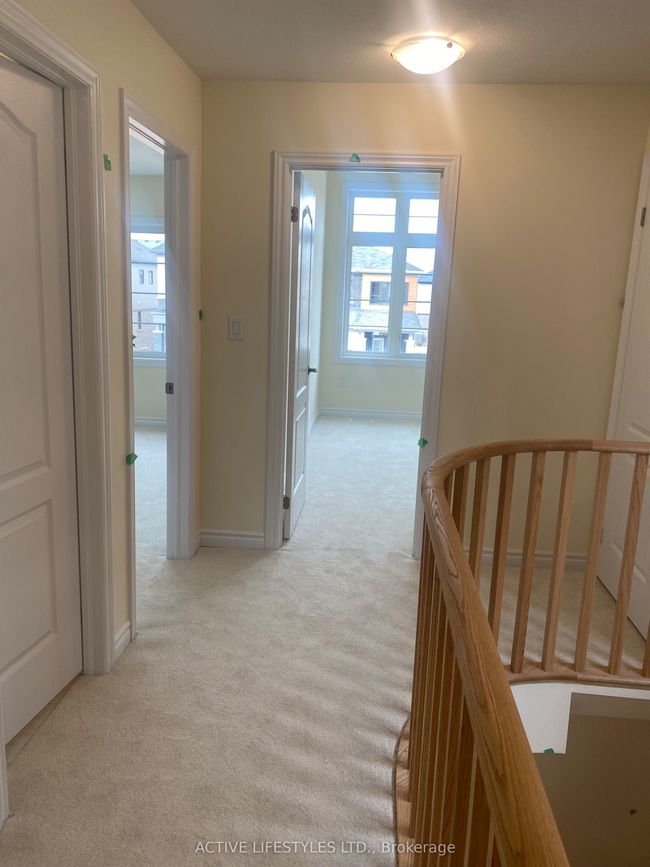 12 Ever Sweet Way, House other with 4 bedrooms, 3 bathrooms and 2 parking in Thorold ON | Image 13