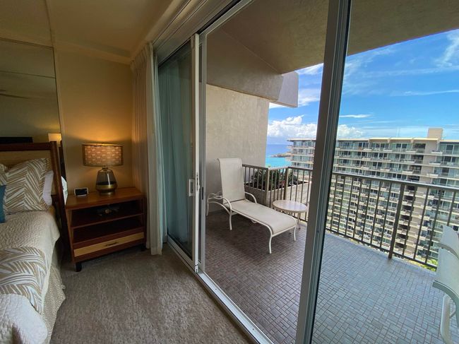 T - 2481 Kaanapali Pkwy, Home with 1 bedrooms, 2 bathrooms and null parking in Lahaina HI | Image 25