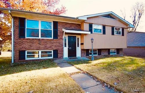 212 Castellano Dr, Swansea, IL, 62226-3028 | Card Image