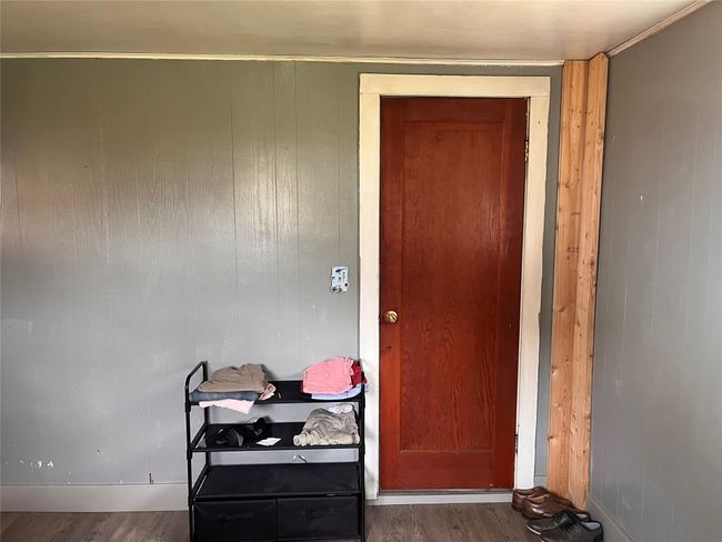212 5 Th St, House other with 1 bedrooms, 1 bathrooms and null parking in Paradise MT | Image 32