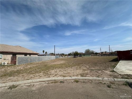 00 Gardenia Cir, Rio Grande City, TX, 78582 | Card Image