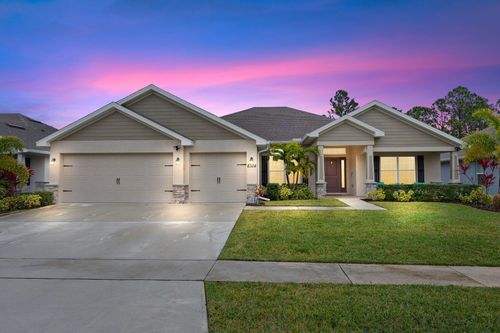 8324 Amalfi Cir, Fort Pierce, FL, 34951-4410 | Card Image