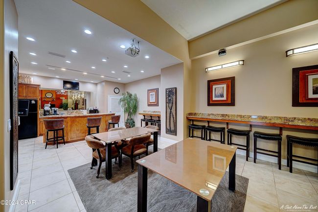 112 - 5004 Thomas 112 Drive, Condo with 3 bedrooms, 2 bathrooms and null parking in Panama City Beach FL | Image 32