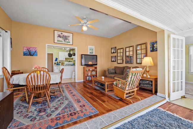 Living/Dining | Image 9