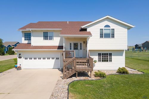 444 Daystar Rd, Box Elder, SD, 57719-6002 | Card Image
