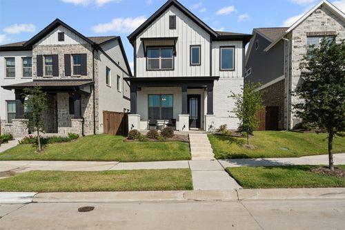14428 Balmoral Pl, Aledo, TX, 76008-2027 | Card Image