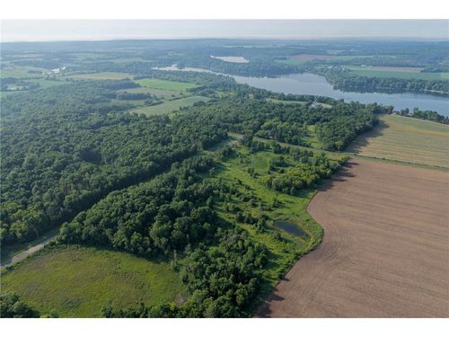 173 Street, Balsam Lake, WI, 54824 | Card Image