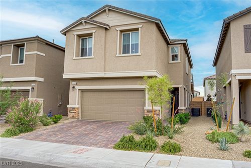 6591 Dove Point Pl, Las Vegas, NV, 89130-1894 | Card Image