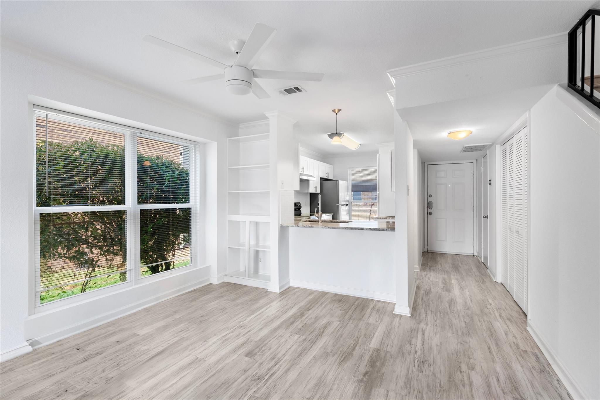 Residential in Austin 5