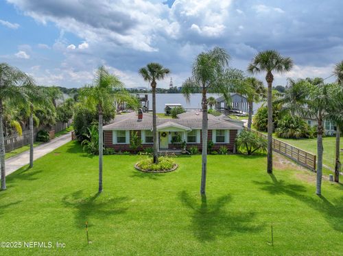 5924 Heckscher Dr, Jacksonville, FL, 32226-3114 | Card Image