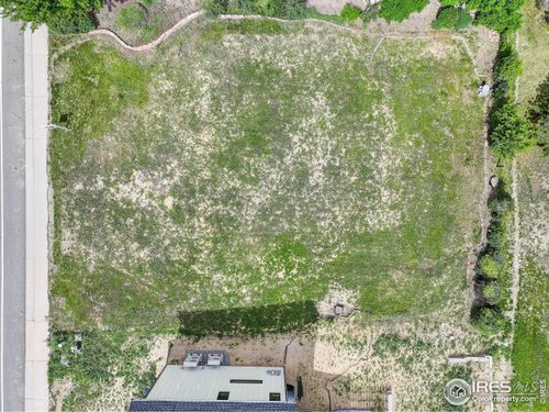 1136 W Enclave Cir, Louisville, CO, 80027-2905 | Card Image