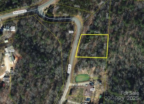 4-0 Sisue St, Morganton, NC, 28655 | Card Image