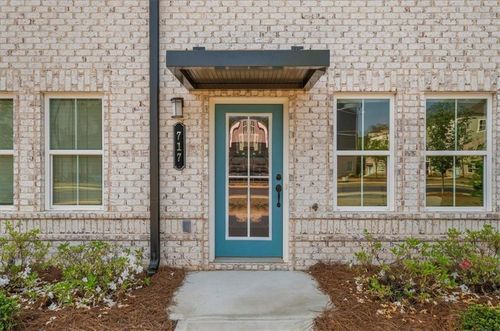 717 Payton Ln, Acworth, GA, 30102-7591 | Card Image