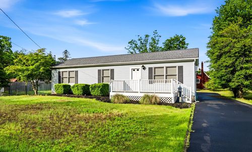 141 Woodbine Ocean View Rd, Ocean View, NJ, 08230-1016 | Card Image