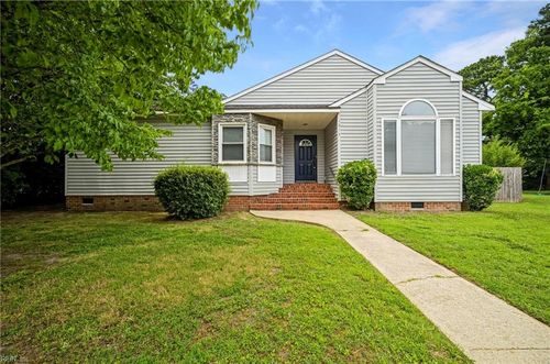 1013 Angora Court, Chesapeake, VA, 23325 | Card Image