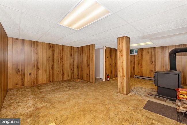 9632 Harmony Rd, House other with 3 bedrooms, 2 bathrooms and null parking in MYERSVILLE MD | Image 26