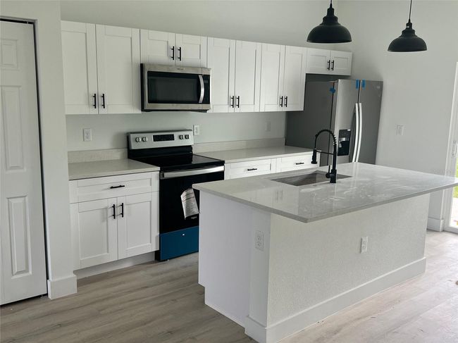 2572 Sw 159 Th Ln, House other with 4 bedrooms, 2 bathrooms and null parking in OCALA FL | Image 10