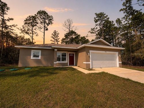7908 N Galena Ave, CITRUS SPRINGS, FL, 34434-6607 | Card Image
