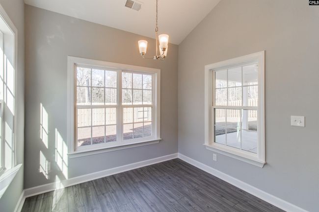 2744 Pawtucket Way, House other with 3 bedrooms, 2 bathrooms and null parking in Chapin SC | Image 9