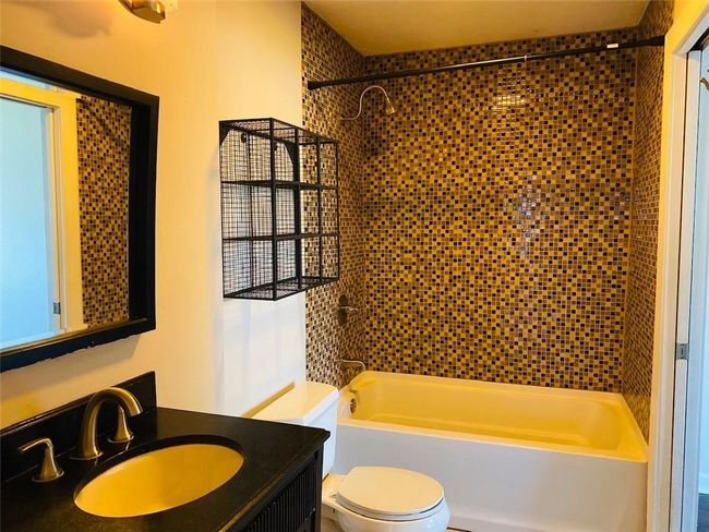 14587 Robert I Walker Blvd, House other with 3 bedrooms, 3 bathrooms and null parking in Austin TX | Image 8